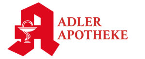 Adler apotheke
